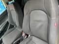 SEAT Ibiza 1.6TDI CR Copa Style DPF 105 Grijs - thumbnail 9