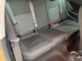 SEAT Ibiza 1.6TDI CR Copa Style DPF 105 Grijs - thumbnail 20