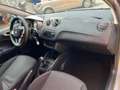 SEAT Ibiza 1.6TDI CR Copa Style DPF 105 Grijs - thumbnail 18