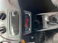 SEAT Ibiza 1.6TDI CR Copa Style DPF 105 Grijs - thumbnail 13