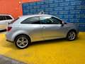 SEAT Ibiza 1.6TDI CR Copa Style DPF 105 Grijs - thumbnail 25