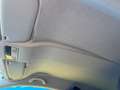 SEAT Ibiza 1.6TDI CR Copa Style DPF 105 Grijs - thumbnail 14