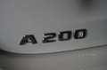 Mercedes-Benz A 200 A-Klasse A 200 Progressiv,AHV,LED,Rückfahrkamera, Weiß - thumbnail 10