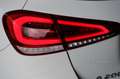 Mercedes-Benz A 200 A-Klasse A 200 Progressiv,AHV,LED,Rückfahrkamera, Weiß - thumbnail 9