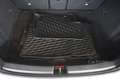 Mercedes-Benz A 200 A-Klasse A 200 Progressiv,AHV,LED,Rückfahrkamera, Weiß - thumbnail 32