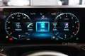 Mercedes-Benz A 200 A-Klasse A 200 Progressiv,AHV,LED,Rückfahrkamera, Weiß - thumbnail 21