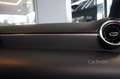 Mercedes-Benz A 200 A-Klasse A 200 Progressiv,AHV,LED,Rückfahrkamera, Weiß - thumbnail 24
