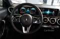 Mercedes-Benz A 200 A-Klasse A 200 Progressiv,AHV,LED,Rückfahrkamera, Weiß - thumbnail 18