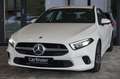Mercedes-Benz A 200 A-Klasse A 200 Progressiv,AHV,LED,Rückfahrkamera, Weiß - thumbnail 3