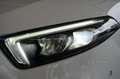 Mercedes-Benz A 200 A-Klasse A 200 Progressiv,AHV,LED,Rückfahrkamera, Weiß - thumbnail 8