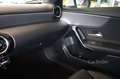 Mercedes-Benz A 200 A-Klasse A 200 Progressiv,AHV,LED,Rückfahrkamera, Weiß - thumbnail 23