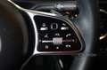 Mercedes-Benz A 200 A-Klasse A 200 Progressiv,AHV,LED,Rückfahrkamera, Weiß - thumbnail 28
