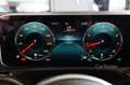 Mercedes-Benz A 200 A-Klasse A 200 Progressiv,AHV,LED,Rückfahrkamera, Weiß - thumbnail 20