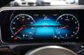Mercedes-Benz A 200 A-Klasse A 200 Progressiv,AHV,LED,Rückfahrkamera, Weiß - thumbnail 19