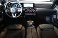 Mercedes-Benz A 200 A-Klasse A 200 Progressiv,AHV,LED,Rückfahrkamera, Weiß - thumbnail 17