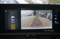 Mercedes-Benz A 200 A-Klasse A 200 Progressiv,AHV,LED,Rückfahrkamera, Weiß - thumbnail 29