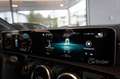 Mercedes-Benz A 200 A-Klasse A 200 Progressiv,AHV,LED,Rückfahrkamera, Weiß - thumbnail 22