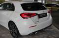 Mercedes-Benz A 200 A-Klasse A 200 Progressiv,AHV,LED,Rückfahrkamera, Weiß - thumbnail 6