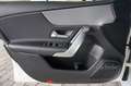 Mercedes-Benz A 200 A-Klasse A 200 Progressiv,AHV,LED,Rückfahrkamera, Weiß - thumbnail 12