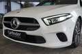 Mercedes-Benz A 200 A-Klasse A 200 Progressiv,AHV,LED,Rückfahrkamera, Weiß - thumbnail 5
