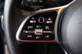 Mercedes-Benz A 200 A-Klasse A 200 Progressiv,AHV,LED,Rückfahrkamera, Weiß - thumbnail 27