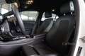 Mercedes-Benz A 200 A-Klasse A 200 Progressiv,AHV,LED,Rückfahrkamera, Weiß - thumbnail 15