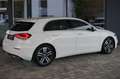Mercedes-Benz A 200 A-Klasse A 200 Progressiv,AHV,LED,Rückfahrkamera, Weiß - thumbnail 4