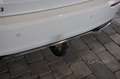 Mercedes-Benz A 200 A-Klasse A 200 Progressiv,AHV,LED,Rückfahrkamera, Weiß - thumbnail 33