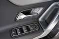 Mercedes-Benz A 200 A-Klasse A 200 Progressiv,AHV,LED,Rückfahrkamera, Weiß - thumbnail 13