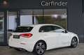 Mercedes-Benz A 200 A-Klasse A 200 Progressiv,AHV,LED,Rückfahrkamera, Weiß - thumbnail 2