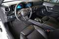 Mercedes-Benz A 200 A-Klasse A 200 Progressiv,AHV,LED,Rückfahrkamera, Weiß - thumbnail 16