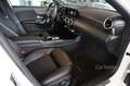 Mercedes-Benz A 200 A-Klasse A 200 Progressiv,AHV,LED,Rückfahrkamera, Weiß - thumbnail 25