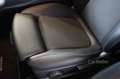 Mercedes-Benz A 200 A-Klasse A 200 Progressiv,AHV,LED,Rückfahrkamera, Weiß - thumbnail 14