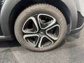 Citroen C3 1.2 PT Feel 16 inch Airco Apple car play Zwart - thumbnail 17
