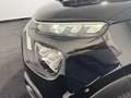 Citroen C3 1.2 PT Feel 16 inch Airco Apple car play Zwart - thumbnail 13