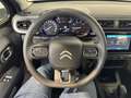 Citroen C3 1.2 PT Feel 16 inch Airco Apple car play Zwart - thumbnail 19