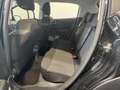 Citroen C3 1.2 PT Feel 16 inch Airco Apple car play Zwart - thumbnail 24