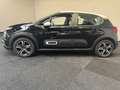 Citroen C3 1.2 PT Feel 16 inch Airco Apple car play Zwart - thumbnail 30