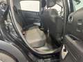 Citroen C3 1.2 PT Feel 16 inch Airco Apple car play Zwart - thumbnail 21