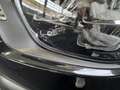 Citroen C3 1.2 PT Feel 16 inch Airco Apple car play Zwart - thumbnail 14