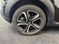 Citroen C3 1.2 PT Feel 16 inch Airco Apple car play Zwart - thumbnail 18