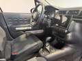 Citroen C3 1.2 PT Feel 16 inch Airco Apple car play Zwart - thumbnail 22