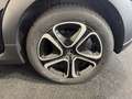 Citroen C3 1.2 PT Feel 16 inch Airco Apple car play Zwart - thumbnail 16
