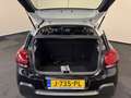 Citroen C3 1.2 PT Feel 16 inch Airco Apple car play Zwart - thumbnail 12