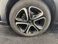 Citroen C3 1.2 PT Feel 16 inch Airco Apple car play Zwart - thumbnail 15