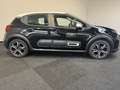 Citroen C3 1.2 PT Feel 16 inch Airco Apple car play Zwart - thumbnail 32