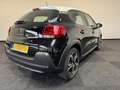Citroen C3 1.2 PT Feel 16 inch Airco Apple car play Zwart - thumbnail 7