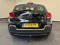 Citroen C3 1.2 PT Feel 16 inch Airco Apple car play Zwart - thumbnail 5