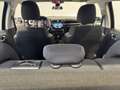 Citroen C3 1.2 PT Feel 16 inch Airco Apple car play Zwart - thumbnail 25