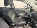 Citroen C3 1.2 PT Feel 16 inch Airco Apple car play Zwart - thumbnail 23